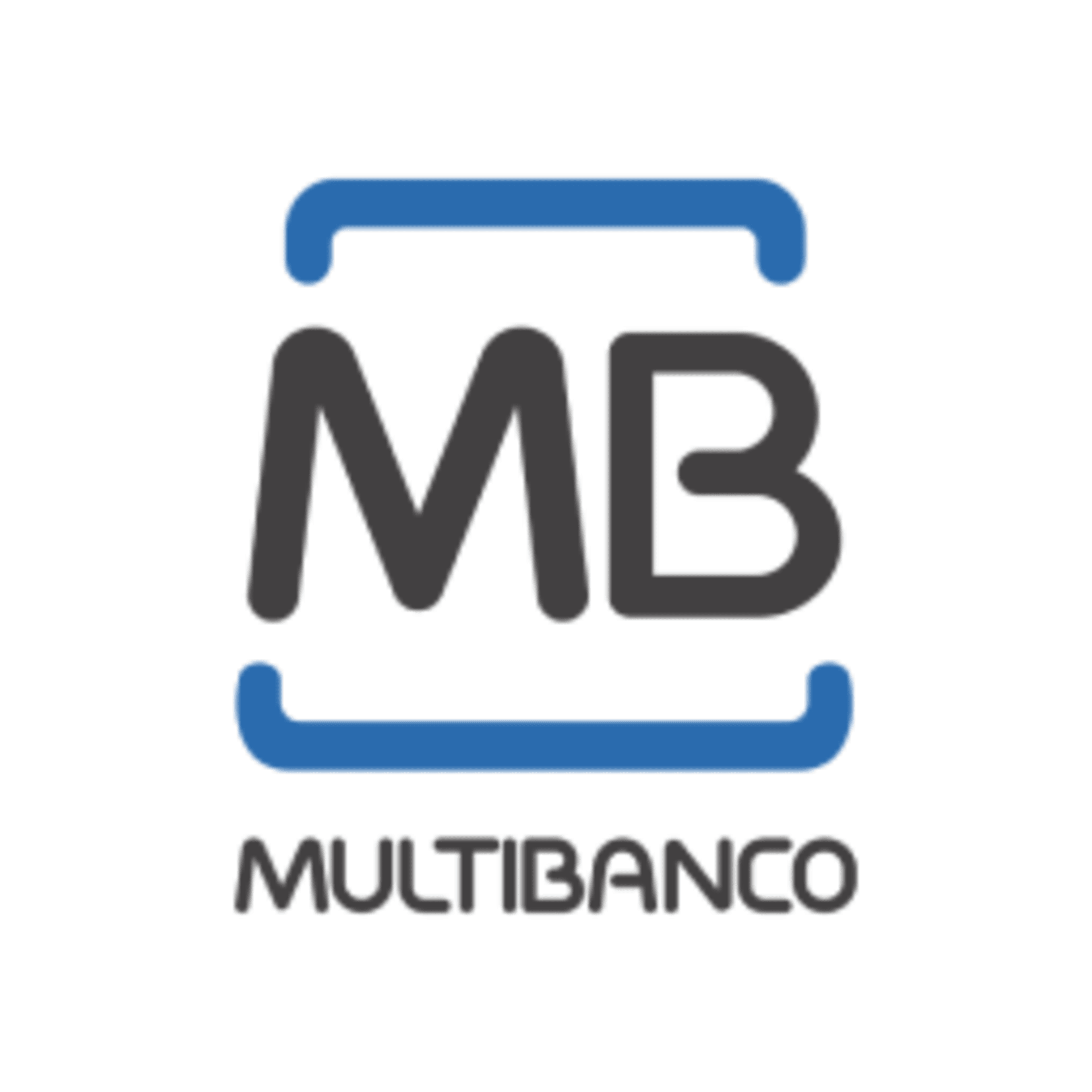 Multibanco