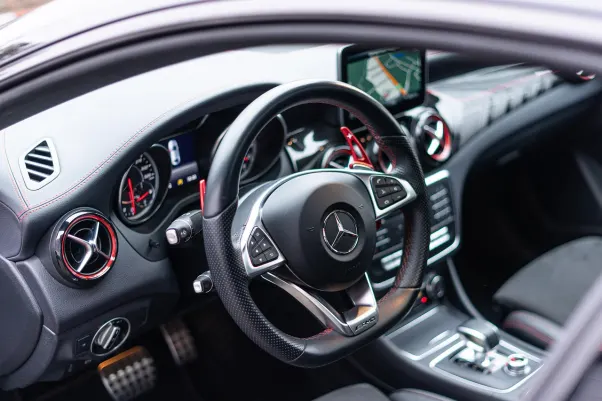 Casino Slot Madness Android/iOS Forrit